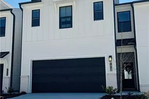 7312 Mulberry Trace Ln, Flowery Branch, GA 30542 - Photo 2