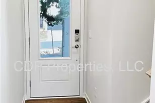 7312 Mulberry Trace Ln, Flowery Branch, GA 30542 - Photo 4