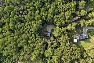 3029 Demooney Rd, Atlanta, GA 30349 - Photo 2