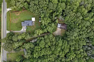 3029 Demooney Rd, Atlanta, GA 30349 - Photo 4