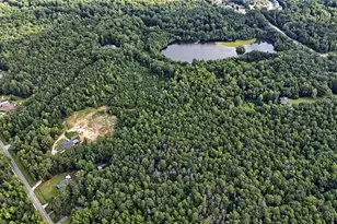 3029 Demooney Rd, Atlanta, GA 30349 - Photo 6