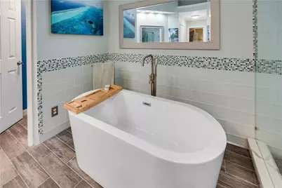 5885 Millwick Drive, Alpharetta, GA 30005 - Photo 28