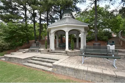 5885 Millwick Drive, Alpharetta, GA 30005 - Photo 66