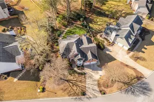 5885 Millwick Dr, Alpharetta, GA 30005 - Photo 54