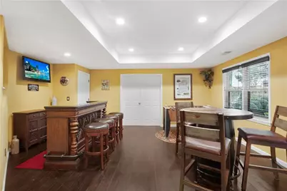 5885 Millwick Drive, Alpharetta, GA 30005 - Photo 36