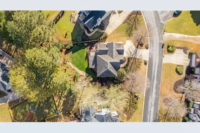 5885 Millwick Drive, Alpharetta, GA 30005 - Photo 52