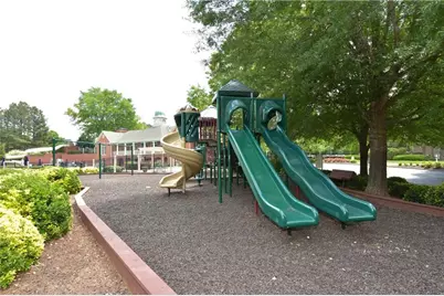 5885 Millwick Drive, Alpharetta, GA 30005 - Photo 58