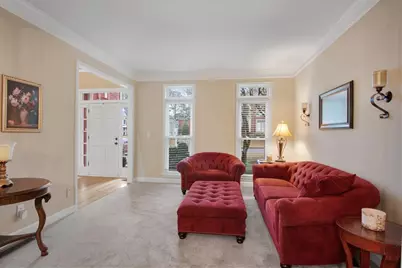 5885 Millwick Drive, Alpharetta, GA 30005 - Photo 10
