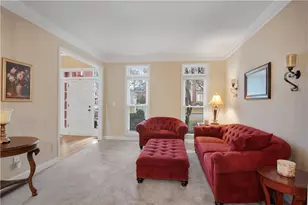 5885 Millwick Dr, Alpharetta, GA 30005 - Photo 10