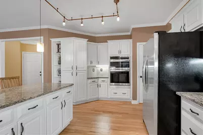 5885 Millwick Drive, Alpharetta, GA 30005 - Photo 14