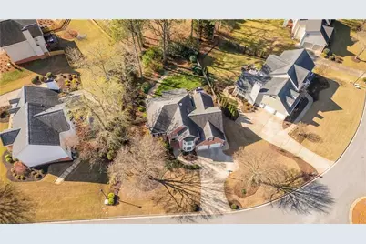 5885 Millwick Drive, Alpharetta, GA 30005 - Photo 54