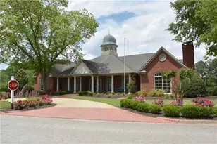 5885 Millwick Dr, Alpharetta, GA 30005 - Photo 64