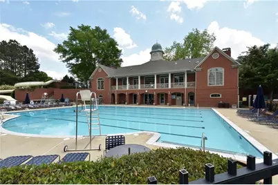 5885 Millwick Drive, Alpharetta, GA 30005 - Photo 70