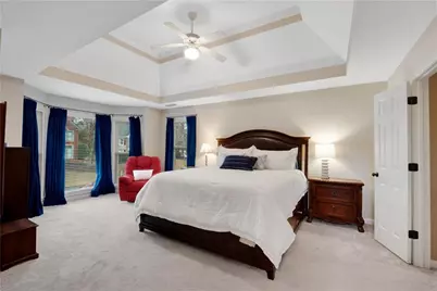 5885 Millwick Drive, Alpharetta, GA 30005 - Photo 22