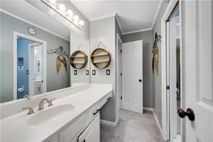 5885 Millwick Dr, Alpharetta, GA 30005 - Photo 30