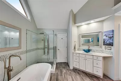 5885 Millwick Drive, Alpharetta, GA 30005 - Photo 26