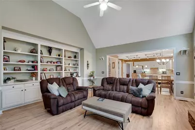 5885 Millwick Drive, Alpharetta, GA 30005 - Photo 18