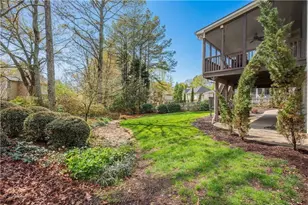 5885 Millwick Dr, Alpharetta, GA 30005 - Photo 46