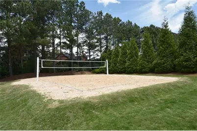5885 Millwick Drive, Alpharetta, GA 30005 - Photo 56
