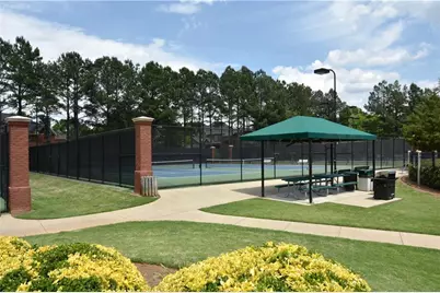 5885 Millwick Drive, Alpharetta, GA 30005 - Photo 60