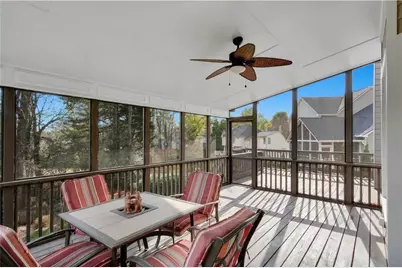 5885 Millwick Drive, Alpharetta, GA 30005 - Photo 42