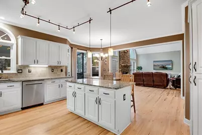 5885 Millwick Drive, Alpharetta, GA 30005 - Photo 12