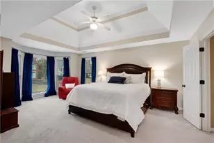5885 Millwick Dr, Alpharetta, GA 30005 - Photo 22