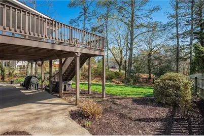 5885 Millwick Drive, Alpharetta, GA 30005 - Photo 44