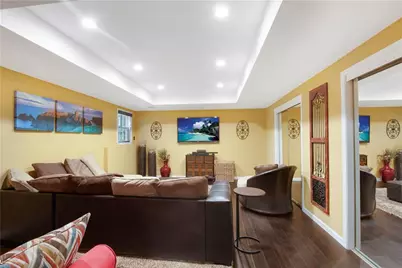 5885 Millwick Drive, Alpharetta, GA 30005 - Photo 38