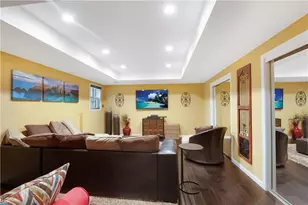 5885 Millwick Dr, Alpharetta, GA 30005 - Photo 38