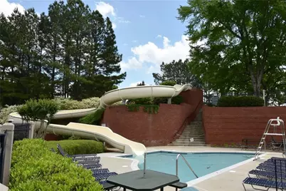 5885 Millwick Drive, Alpharetta, GA 30005 - Photo 68