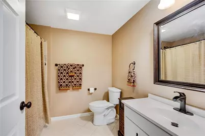 5885 Millwick Drive, Alpharetta, GA 30005 - Photo 40