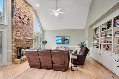 5885 Millwick Drive, Alpharetta, GA 30005 - Photo 16
