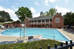 5885 Millwick Dr, Alpharetta, GA 30005 - Photo 70