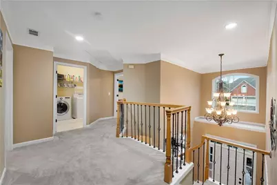 5885 Millwick Drive, Alpharetta, GA 30005 - Photo 20