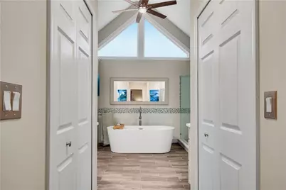 5885 Millwick Drive, Alpharetta, GA 30005 - Photo 24