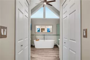 5885 Millwick Dr, Alpharetta, GA 30005 - Photo 24