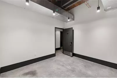 200 Barrett Street, Monroe, GA 30655 - Photo 16