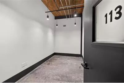 200 Barrett Street, Monroe, GA 30655 - Photo 8