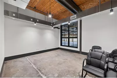 200 Barrett Street, Monroe, GA 30655 - Photo 32