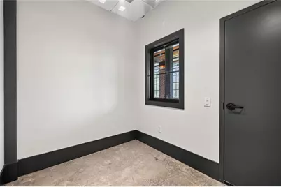 200 Barrett Street, Monroe, GA 30655 - Photo 22