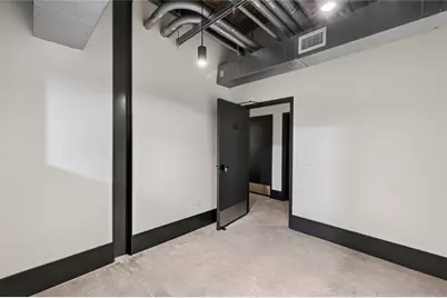 200 Barrett Street, Monroe, GA 30655 - Photo 30