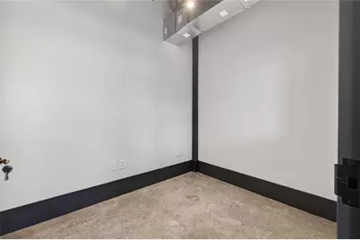 200 Barrett Street, Monroe, GA 30655 - Photo 14