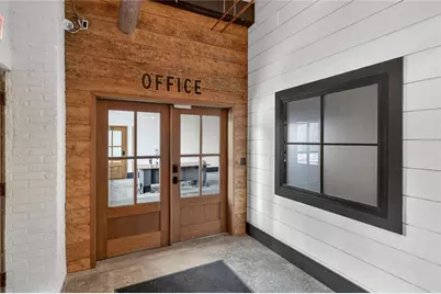 200 Barrett Street, Monroe, GA 30655 - Photo 1