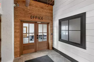 200 Barrett St, Monroe, GA 30655 - Photo 1