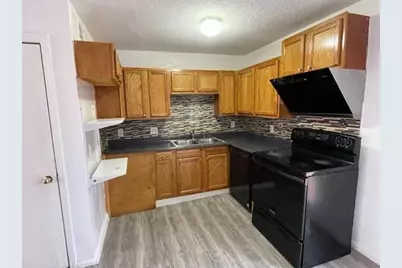 3882 Parklane Drive, Clarkston, GA 30021 - Photo 4