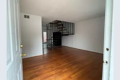 3882 Parklane Drive, Clarkston, GA 30021 - Photo 1