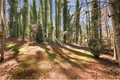 1261 Martin Nash Road SW, Lilburn, GA 30047 - Photo 24