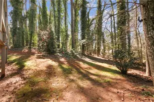 1261 Martin Nash Rd SW, Lilburn, GA 30047 - Photo 24