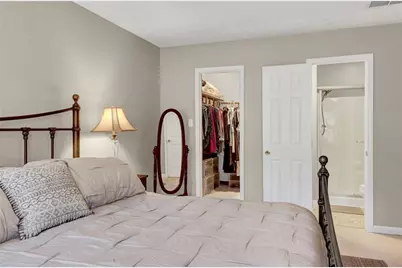 1261 Martin Nash Road SW, Lilburn, GA 30047 - Photo 14